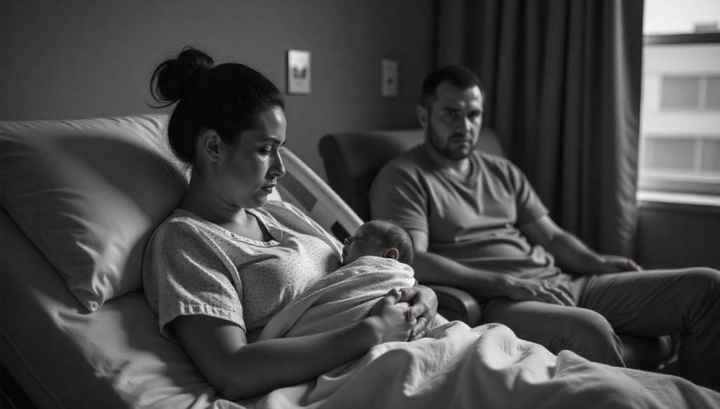 Illegal Today, Citizen Tomorrow – The American&nbsp;Dream