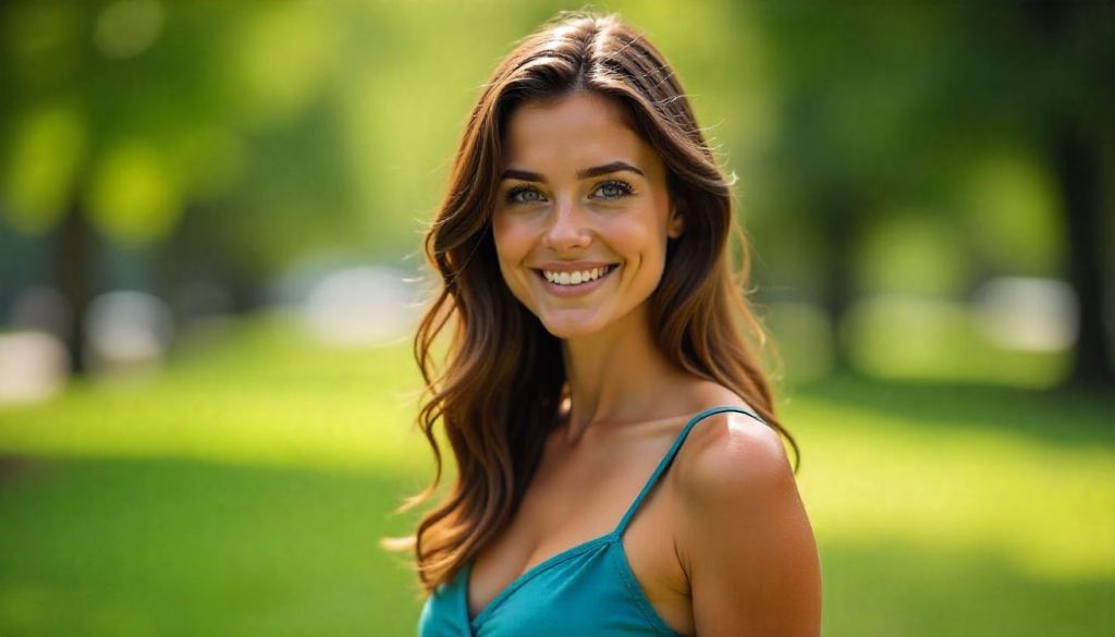 When “He’s Just a Friend” Is the First Red Flag: A Real Talk on Women’s&nbsp;Infidelity