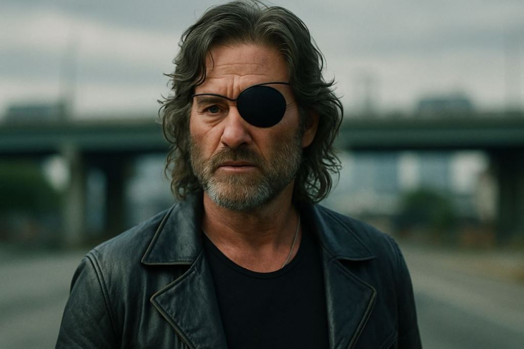 Escape From Reality: Why Turning NYC and LA into Actual Prison Islands Might Just Be the Solution We&nbsp;Deserve