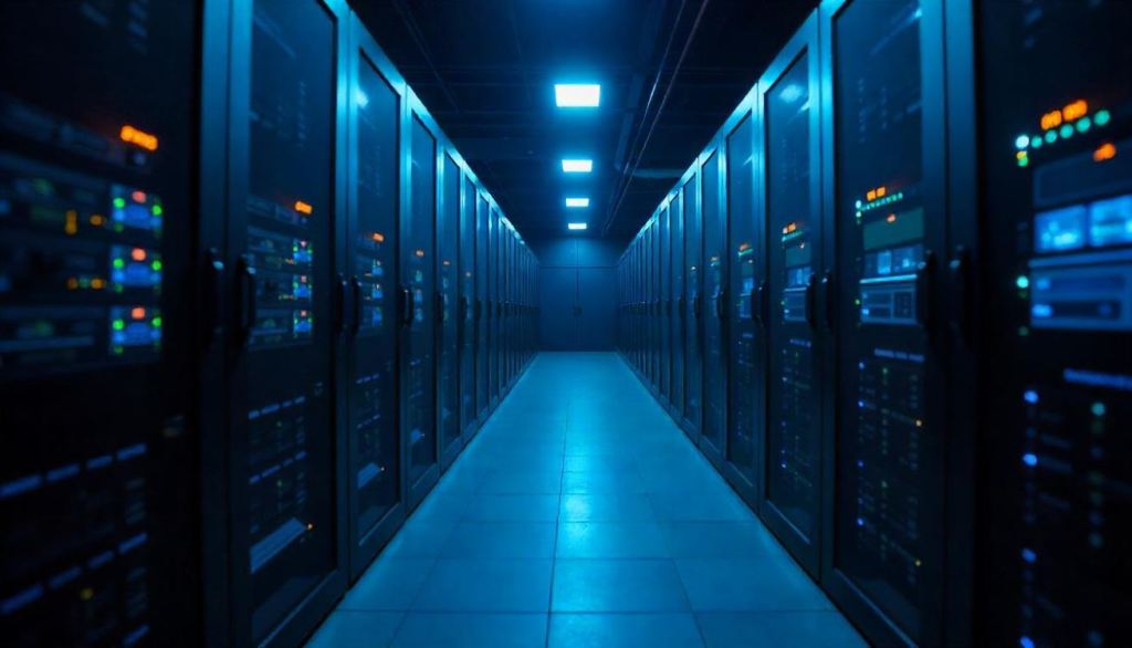 We Lost Everything… And No, It’s Not a Joke&nbsp;(Unfortunately)