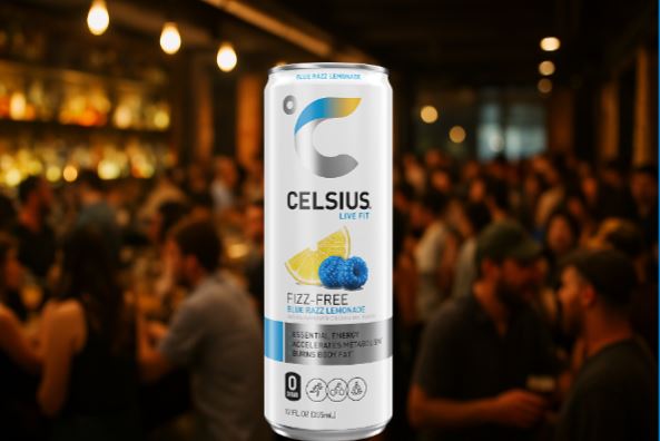 FDA Says Don’t Drink the Vodka Celsius… but Listen, I Think I Love You&nbsp;Guys